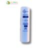 INNOVADERM BEAUTYLIPS (Stick 4,5g)