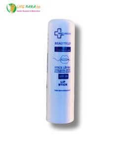 INNOVADERM BEAUTYLIPS (Stick 4,5g)