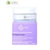 INNOVADERM Crème Encapsulée Anti Âge Tri Hyaluronique (50 ml)