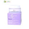 INNOVADERM Crème Encapsulée Céramide (50 ml)