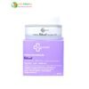 INNOVADERM Crème Encapsulée Rétinol (50 ml)