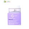 INNOVADERM Crème Encapsulée Vitamine C (50 ml)