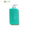 INNOVADERM Lotion Hydratante Corps & Pieds (380 ml)