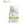 INNOVADERM Stop Bouton ACNEBAK (Tube de 15g)