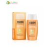 ISDIN Fusion Water Magic Glow SPF50 (50 ml)