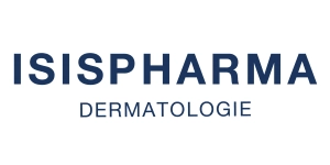 ISISPHARMA Logo
