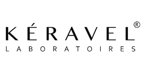 KERAVEL Logo