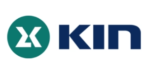 KIN Logo