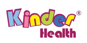 KINDER HEALTH