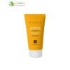 KUORA Écran Oil Free SPF50+ (50 ml)