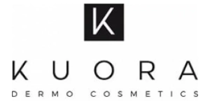 KUORA Logo