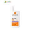 LA ROCHE POSAY Anthelios UVMUNE 400 Fluide Solaire Anti Taches (50 ml)