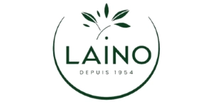 LAINO Logo