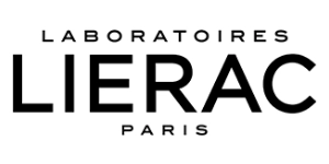 LIERAC Logo