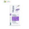 Lirene Gel Intime Lactima Therapy+ (300 ml)