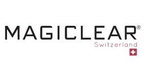 MAGICLEAR Logo