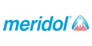 MERIDOL Logo