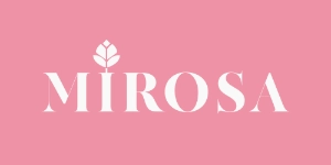 MIROSA Logo