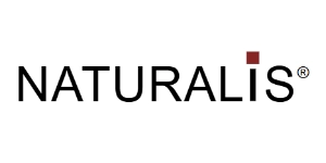 NATURALIS Logo