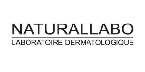 NATURALLABO Logo