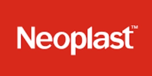 NEOPLAST logo