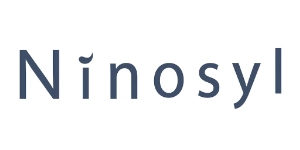 NINOSYL Logo