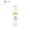 INNOVADERM ACNEBAK (Tube de 40 ml)