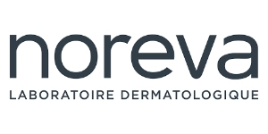 NOREVA Logo