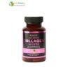 NOVACURE Advanced Collagen Booster (60 Gélules)