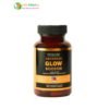 NOVACURE Advanced Glow Booster (60 Gélules)