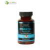 NOVACURE Advanced Hydration Booster (60 Gélules)