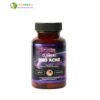 NOVACURE Clinical Pro Acne (60 Gélules)