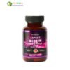 NOVACURE Expert Biotin Hair & Nails (30 Gélules)