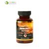 NOVACURE Expert Immunity Booster (30 Gélules)