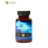 NOVACURE Expert Magnesium Relax (30 Capsules)