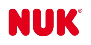 NUK Logo