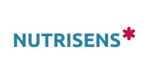nutrisens NUTRISENS Logo