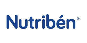 NUTRIVEN Logo