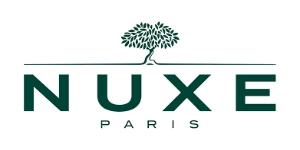 NUXE Logo