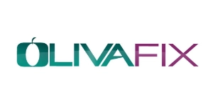 OLIVAFIX Logo