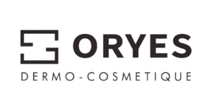 ORYES Logo