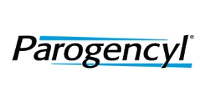 PAROGENCYL Logo