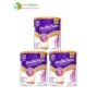 PEDIASURE Vanille (Pack de 3 x 400g)