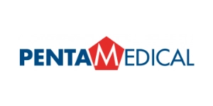PENTAMEDICAL Logo