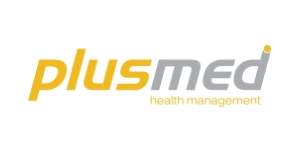 PLUSMED Logo