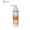 PRODERMA Capiliss Écran Solaire Cheveux (200 ml)