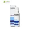 _PRODERMA Capiliss Lotion Anti chute (100 ml)