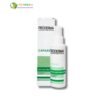 PRODERMA Capiliss Lotion Anti pelliculaire (100 ml)