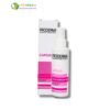 _PRODERMA Capiliss Lotion Fortifiante Lissante (100 ml)