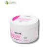 PRODERMA Capiliss Masque Fortifiant Lissant (230 ml)